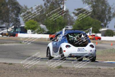 media/Sep-27-2025-24 Hours of Lemons (Sat) [[04fd3ac4ac]]/12pm (Outside Grapevine)/